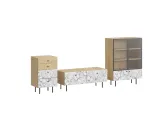 item-0b5ef76dcc/870009-6f79811b7f19
