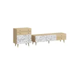 item-0b5ef76dcc/870010-ac90b28d0b85