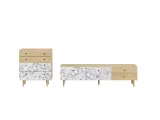 item-0b5ef76dcc/870010-d8a54b91c981