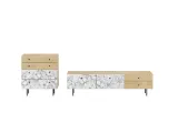 item-0b5ef76dcc/870013-798f68de3e74