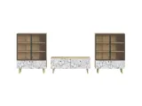 item-0b5ef76dcc/870017-e797afcad1be