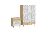 item-0b5ef76dcc/870018-3942b8c81a59