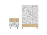 item-0b5ef76dcc/870018-f1c7b3a653fb