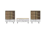 item-0b5ef76dcc/870019-c7b5293444c7