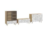 item-0b5ef76dcc/870020-aa4f2c652090