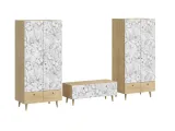 item-0b5ef76dcc/870024-241874e840d1
