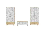 item-0b5ef76dcc/870024-3ac4c4e30c58