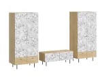 item-0b5ef76dcc/870025-e3b8675e667b