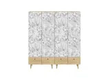item-0b5ef76dcc/870026-d79b5ce89459