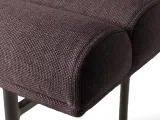 item-0b5ef76dcc/870028-41b6a0e05463