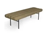 item-0b5ef76dcc/870033-3c9233a4f136
