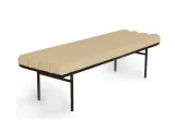 item-0b5ef76dcc/870036-0bddc6898e65