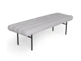 item-0b5ef76dcc/870041-fc1f60200361