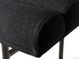 item-0b5ef76dcc/870042-32776e4a69ec