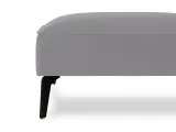 item-0b5ef76dcc/870349-36185acc373f