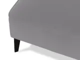 item-0b5ef76dcc/870349-88018bce1079