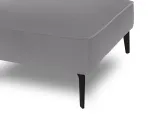 item-0b5ef76dcc/870349-df4acc4afbe8