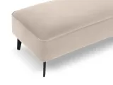 item-0b5ef76dcc/870351-bf19567424d1