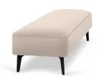 item-0b5ef76dcc/870351-d75afb374e9f