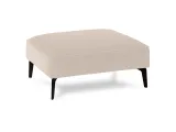 item-0b5ef76dcc/870352-2bd0c63a5377