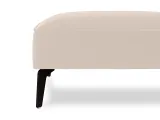 item-0b5ef76dcc/870352-8c6ad05c628b