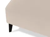 item-0b5ef76dcc/870352-a12ee1a5a23c