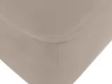 item-0b5ef76dcc/870352-ac956cb37cbc