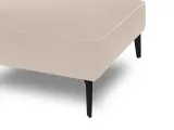 item-0b5ef76dcc/870352-cde9e0b9f471