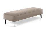 item-0b5ef76dcc/870353-94e73ad3b765