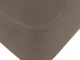 item-0b5ef76dcc/870354-43adbd2782b7