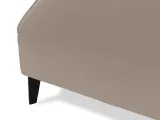 item-0b5ef76dcc/870354-47aae4134f34