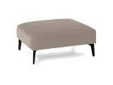 item-0b5ef76dcc/870354-8f01a0148048