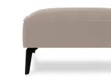 item-0b5ef76dcc/870354-c7fd35b39c2f