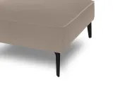 item-0b5ef76dcc/870354-fb5fd47dab77