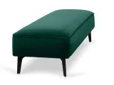 item-0b5ef76dcc/870355-3f95a612fba9