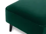 item-0b5ef76dcc/870355-6134776b8d70