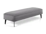 item-0b5ef76dcc/870359-24f8e5326661