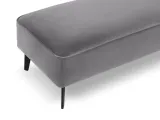 item-0b5ef76dcc/870359-cc261248274f