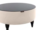 item-0b5ef76dcc/870360-809bd6b879c3