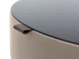 item-0b5ef76dcc/870362-595b032f32f8