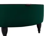 item-0b5ef76dcc/870364-65e42bc44a99