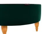 item-0b5ef76dcc/870365-04366bd91696