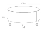 item-0b5ef76dcc/870366-67eb10b8ea5c