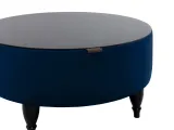 item-0b5ef76dcc/870366-e267aed87bde