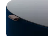 item-0b5ef76dcc/870367-34f3ff379d69