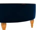 item-0b5ef76dcc/870367-b9d88953304c