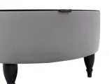 item-0b5ef76dcc/870368-bc9084f8112c