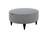 item-0b5ef76dcc/870368-d735cebaa8d2