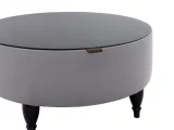 item-0b5ef76dcc/870368-f91ecef846dd