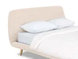 item-0b5ef76dcc/870371-81d2be765e5d
